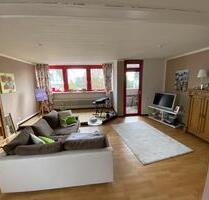 Wohnung zur Miete - 695,00 EUR Kaltmiete, in Solingen (PLZ: 42657) Höhscheid