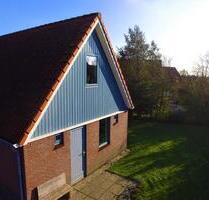 >>> TEXEL HAUS AM DEICH >> Weihnachten 2025 <<< - Bochum Bochum-Südwest