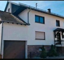 2-Familien-Haus in Mückenloch provisionsfrei - Neckargemünd