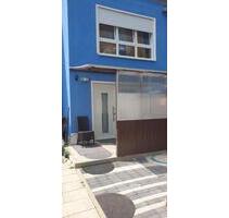 3-Zimmer Apartment in Haus mit Garten- Kamin und Sauna - München Schwabing-Freimann