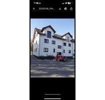3 Zimmer Wohnung zu verkaufen -TOP- - Offenbach am Main Bieberer Berg
