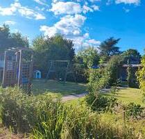KleingartenParzelle - 600,00 EUR Kaltmiete, ca.  0,00 m² in Elsfleth (PLZ: 26931)