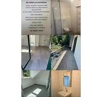 Wohnung zu vermieten - 1.198,00 EUR Kaltmiete, in Bad Neuenahr-Ahrweiler (PLZ: 53474)
