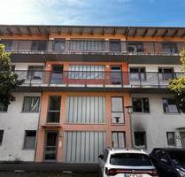 Attraktive 2-Zimmerwohnung mit Dachterrasse in Hamburg Langenhorn – Wentzel Dr.
