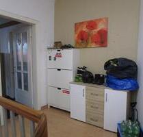 Steyerberg, 3 Zimmer Wohnung, 1. OG, 75m2, zentral