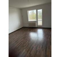 Helle 3 Zimmer Wohnung mit großem Balkon Spandau - Berlin