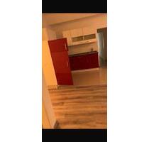 Wohnung 3 ZKB Eltville am Rhein Erbach