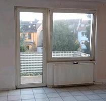 Schöne Wohnung zu vermieten - 420,00 EUR Kaltmiete, in Duisburg (PLZ: 47137) Mittelmeiderich