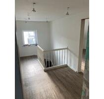 Fürstenhausen, Wohnung, 180 qm, 6 Z, Küche, 2Bäder, Gäste WC - Völklingen