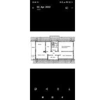 Wohnung in Niederzeuzheim zu vermieten - Hadamar