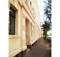Schönne Wohnung in Stotteritz - 850,00 EUR Kaltmiete, ca.  62,00 m² in Leipzig (PLZ: 04299) Südost