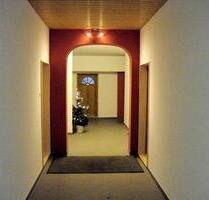 3-Zimmer EG-Wohnung 89 qm Wfl. in Brunkensen - Alfeld (Leine)