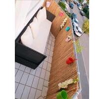 2,5 Zimmer Wohnung - 770,00 EUR Kaltmiete, in Remchingen (PLZ: 75196)