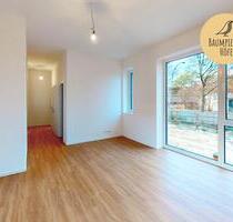 Platz für Paare und kleine Familien! 3-Zimmer-Wohnung in Fischbek - Hamburg Harburg