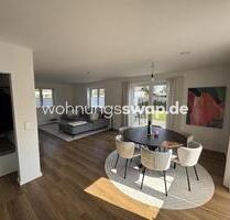 Wohnungsswap - 4 Zimmer, 119 m² - Bussardstraße, Pinneberg - Rellingen