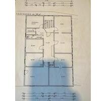 Büroräume Praxisräume - 1.328,00 EUR Kaltmiete, in Pfedelbach (PLZ: 74629)