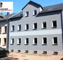 +++ Auf dem Land und doch zentral......+++ - Chemnitz Grüna