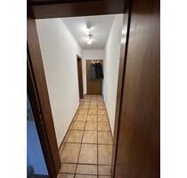 2,5 Zimmer Wohnung in Sonsbeck Labbeck