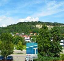 Großraumbüro in Beilngries - 980,00 EUR Kaltmiete, ca.  140,00 m² in Beilngries (PLZ: 92339)