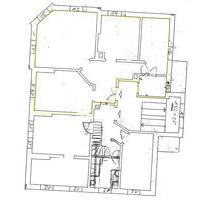 Wilsdruff - Sackgasse - ruhige Wohnung mit Balkon