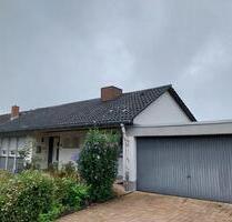 Koblenz Arenberg - Haus in ruhiger Lage mit tollem Garten