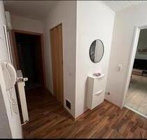 Etagenwohnung zu vermieten. - 650,00 EUR Kaltmiete, ca.  90,00 m² in Blieskastel (PLZ: 66440)