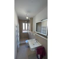 3,5 Zimmerwohnung 65qm - 1.200,00 EUR Kaltmiete, ca.  65,00 m² in Plüderhausen (PLZ: 73655)