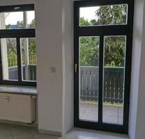 Gemütliche 2 Raumwohnung in 09456 Annaberg-Buchholz