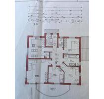Mietwohnung - 1.650,00 EUR Kaltmiete, ca.  150,00 m² in Berkheim (PLZ: 88450)