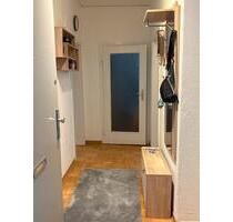 Wohnung in Hannover Zentrum - 1.400,00 EUR Kaltmiete, in Hannover (PLZ: 30173) Bult