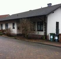 Beste Lage: Haus mit freiem Blick und optional Einliegerwohnung - Hachenburg