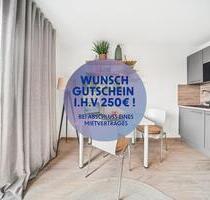 250 € Startgeschenk für deinen Einzug - Vollmöbliert & zentral - Magdeburg Alte Neustadt