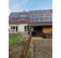 Einfamilienhaus mit 130 - 295.000,00 EUR Kaufpreis, ca.  130,00 m² in Versmold (PLZ: 33775)