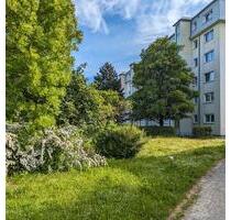 *Ein Zuhause zum Wohlfühlen* - 393,00 EUR Kaltmiete, ca.  56,10 m² in Freiberg (PLZ: 09599)
