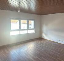 6 Zkb. St-Ingbert Rohrbach - 1.200,00 EUR Kaltmiete, ca.  150,00 m² in Kirkel (PLZ: 66459)