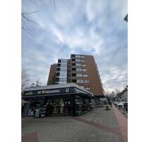 Erbpachtwhg. 45131 Essen a.d.Rü