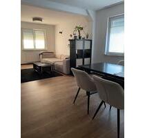 Gemütliches Endreihenhaus mit Garten, Garage & Carport - Hamburg Harburg