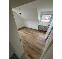 Wohung zu Vermieten Wetzlar - 800,00&nbsp;EUR Kaltmiete, ca.&nbsp; 63,13&nbsp;m&sup2; in Wetzlar (PLZ: 35576) Altenberger Straße