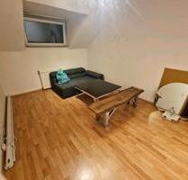 3-Zimmer Wohnung - 750,00 EUR Kaltmiete, ca.  100,00 m² in Dortmund (PLZ: 44147) Innenstadt Nord