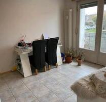 3 Zi Wohnung in Karlsruhe Mühlburg