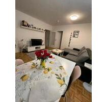 Wohnung für 5 Monate als Zwischenmiete - München Ramersdorf-Perlach