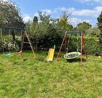 Garten in Hannover - 2.300,00 EUR Kaltmiete, ca.  0,00 m² in Garbsen (PLZ: 30827) Berenbostel