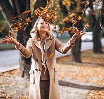 (Weihnachtsaktion) Ihr neues virtuelles Büro - Geilenkirchen