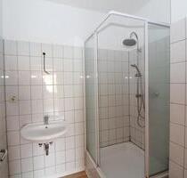 3 Zimmer mit Balkon im 1.OG - 358,00 EUR Kaltmiete, ca.  57,73 m² in Dessau-Roßlau (PLZ: 06842)