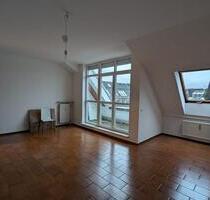2 Zimmer Mietwohnung in München Moosach