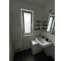 2 Zimmer Wohnung Braunschweig 50m2 Neubau