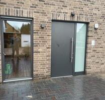 Moderne 3,5 Zimmer Wohnung in Westercelle