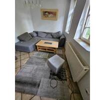 1 Zimmer Herren Männer WG in Hameln Zentrum zu sofort möglich