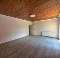 4 Zimmer mit Balkon Sigmundstraße - Nürnberg Holzheim