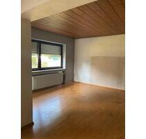 Erdgeschosswohnung in Teilort von Hüttlingen 73460 - Aalen Dewangen